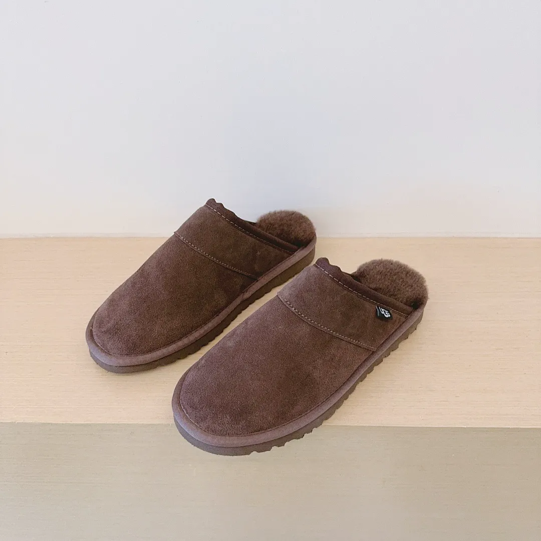 UGG 5133J תמונה 8