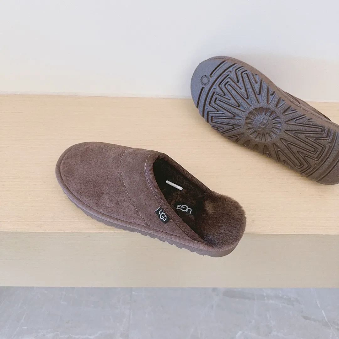 UGG 5133J תמונה 9