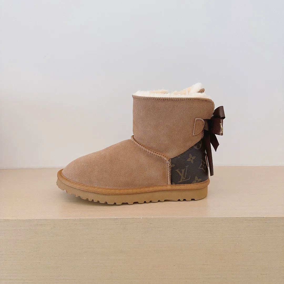 UGG 5134J תמונה 4