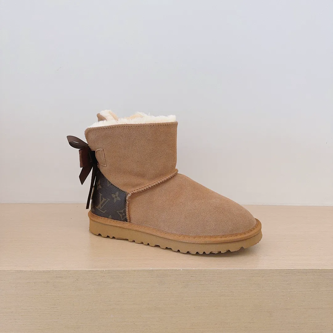 UGG 5134J תמונה 6