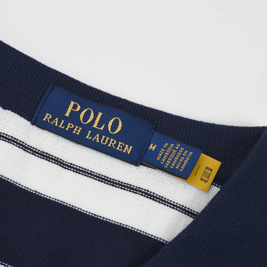 Ralph Lauren 5135 תמונה 10