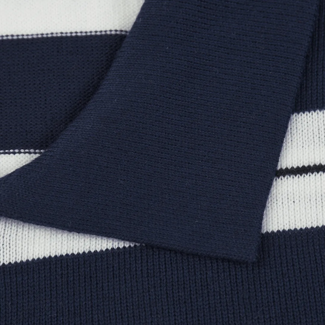 Ralph Lauren 5135 תמונה 11