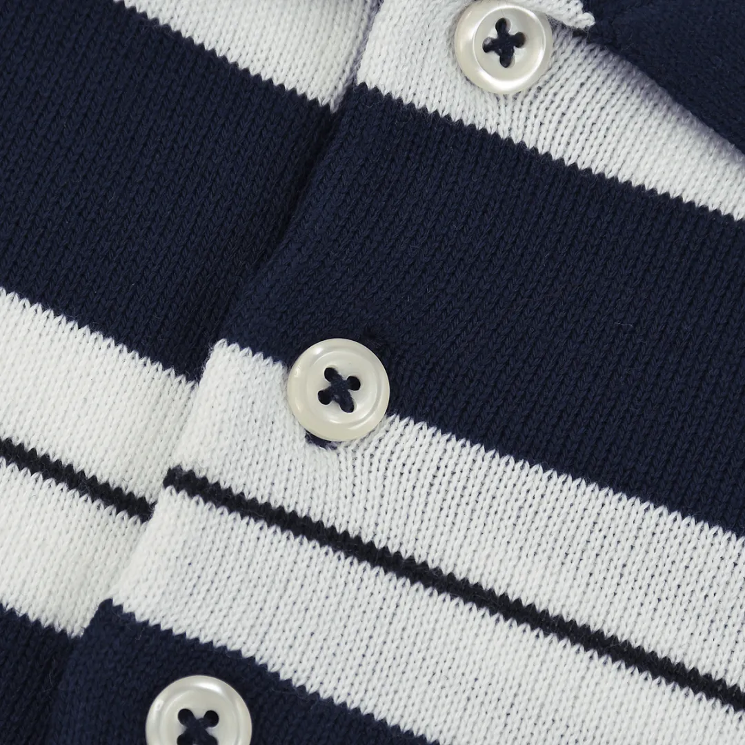Ralph Lauren 5135 תמונה 12
