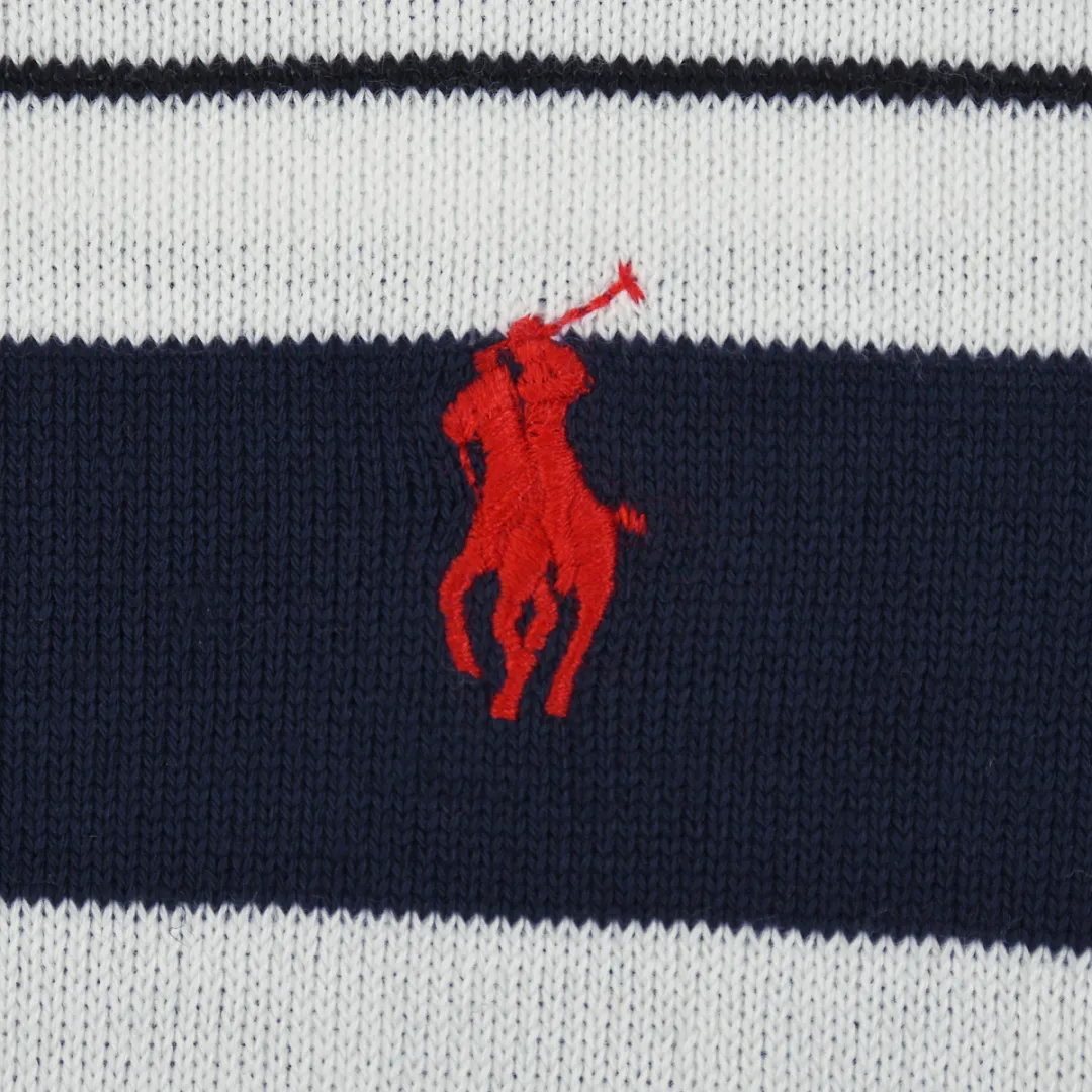 Ralph Lauren 5135 תמונה 13