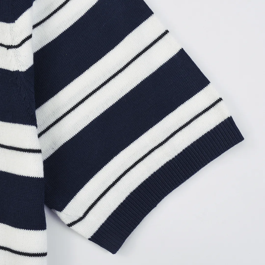 Ralph Lauren 5135 תמונה 14