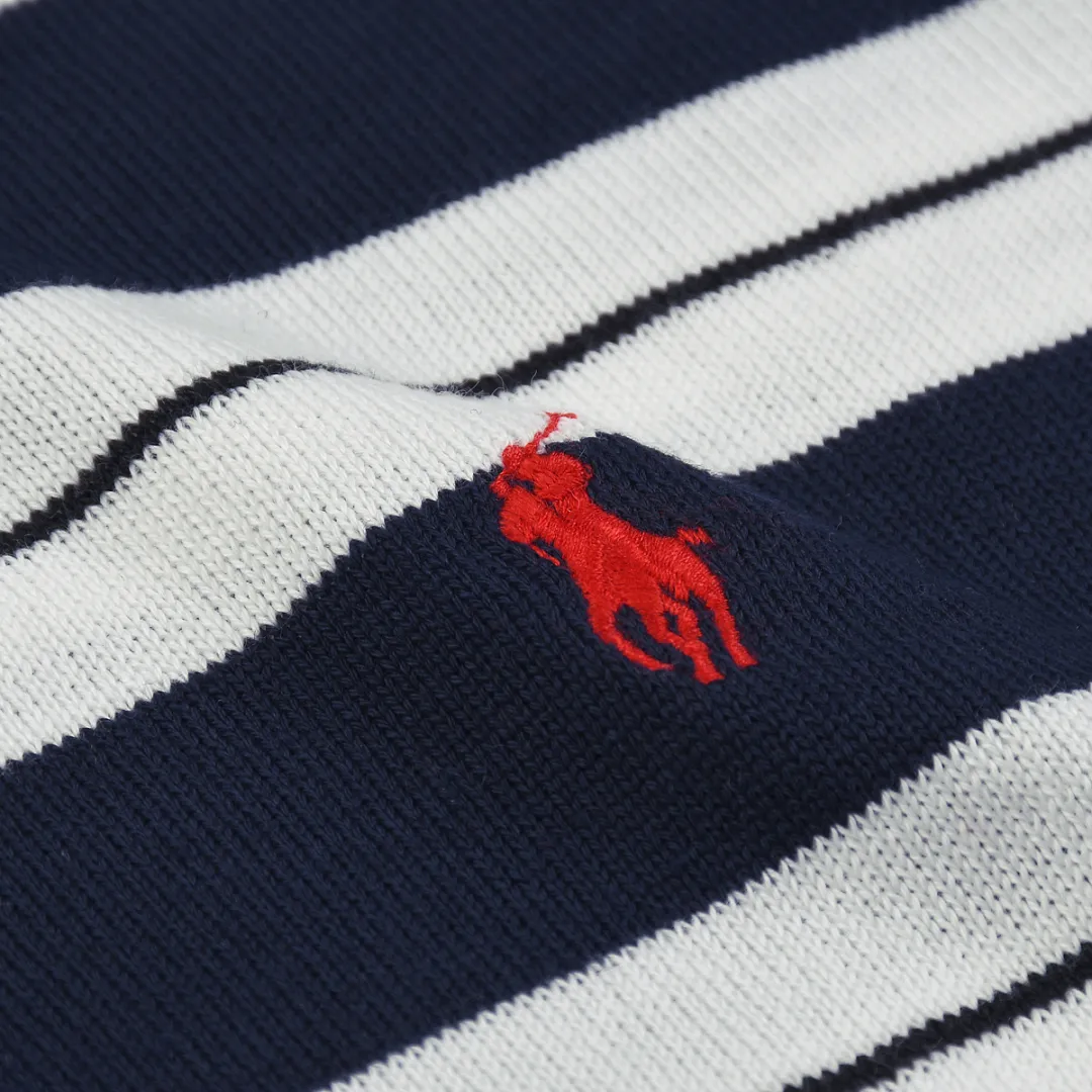 Ralph Lauren 5135 תמונה 15