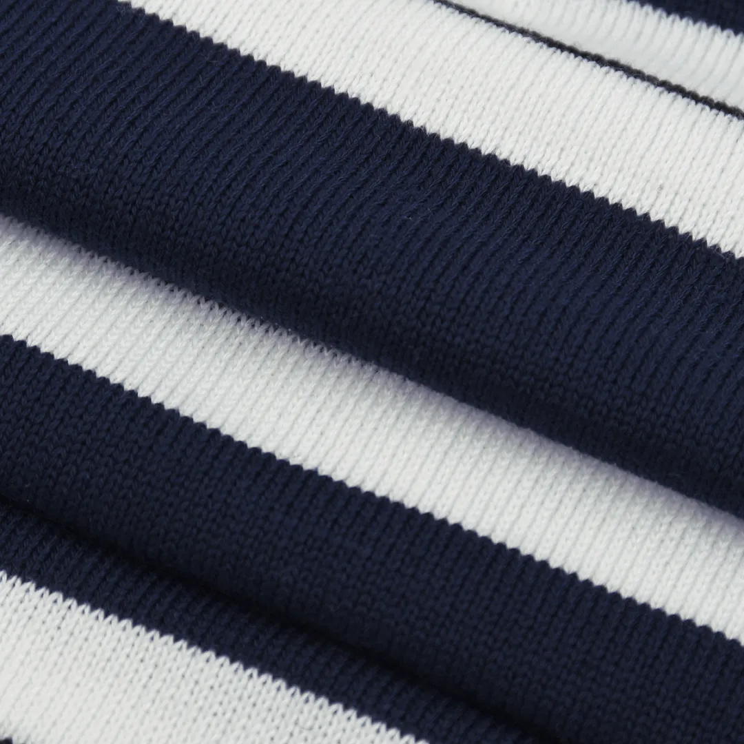 Ralph Lauren 5135 תמונה 16