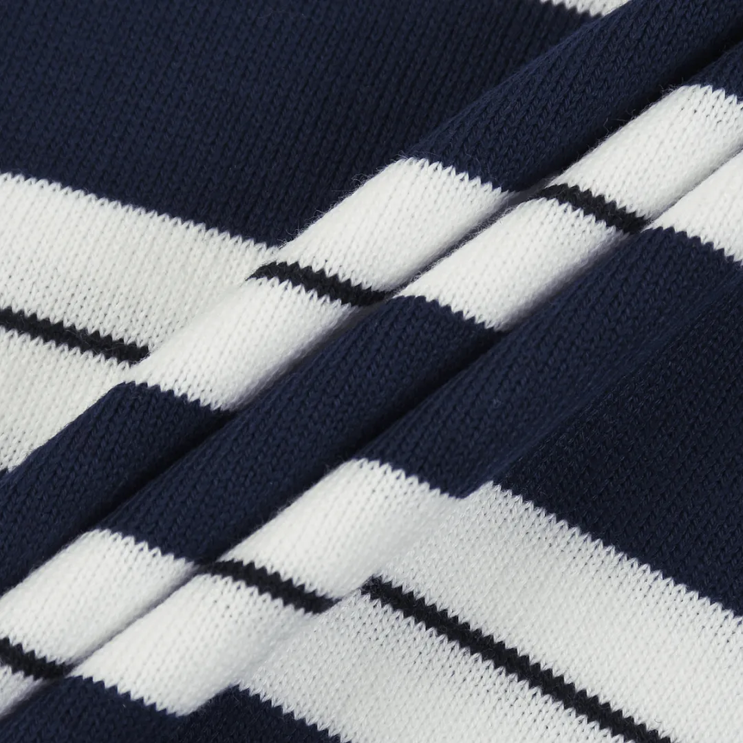 Ralph Lauren 5135 תמונה 17