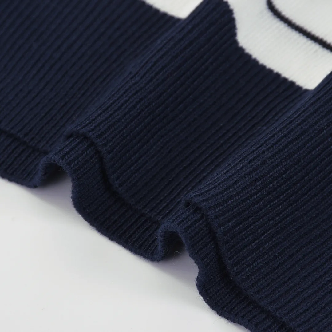 Ralph Lauren 5135 תמונה 18