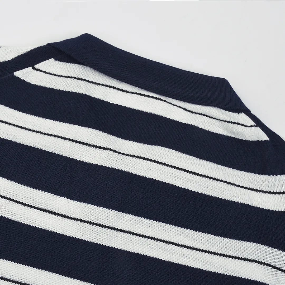 Ralph Lauren 5135 תמונה 19