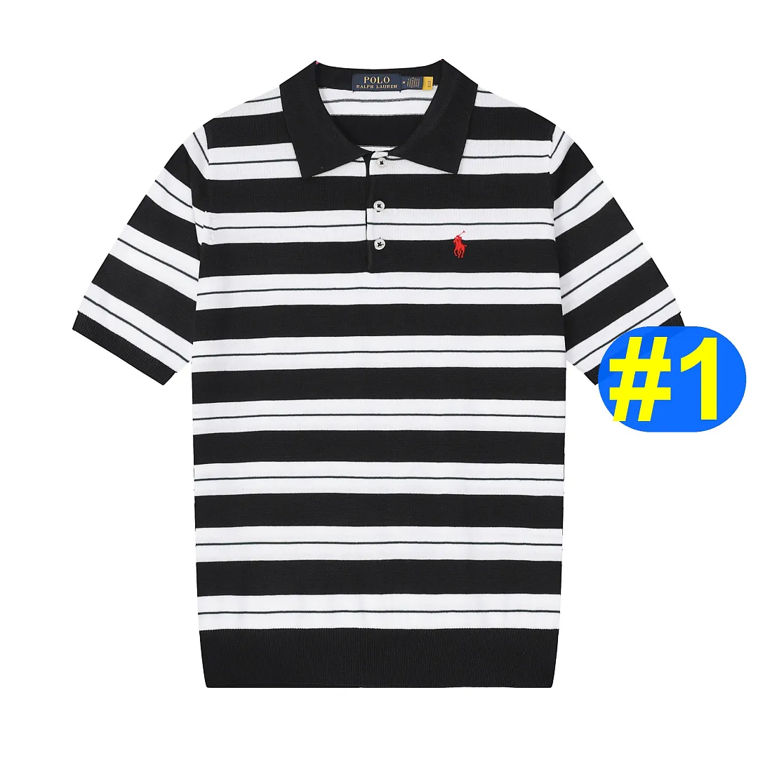 Ralph Lauren 5135 תמונה 4