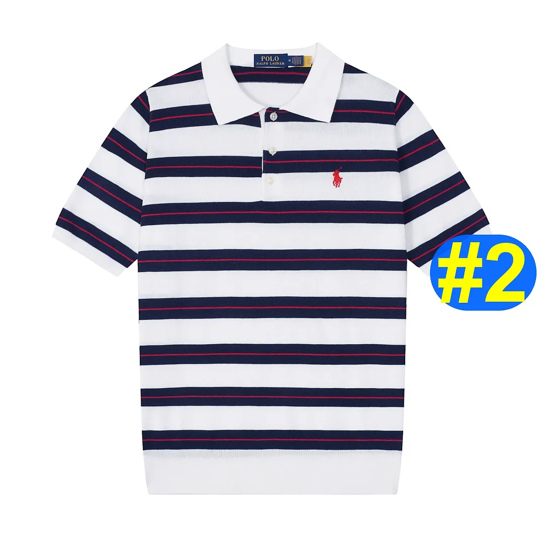 Ralph Lauren 5135 תמונה 5