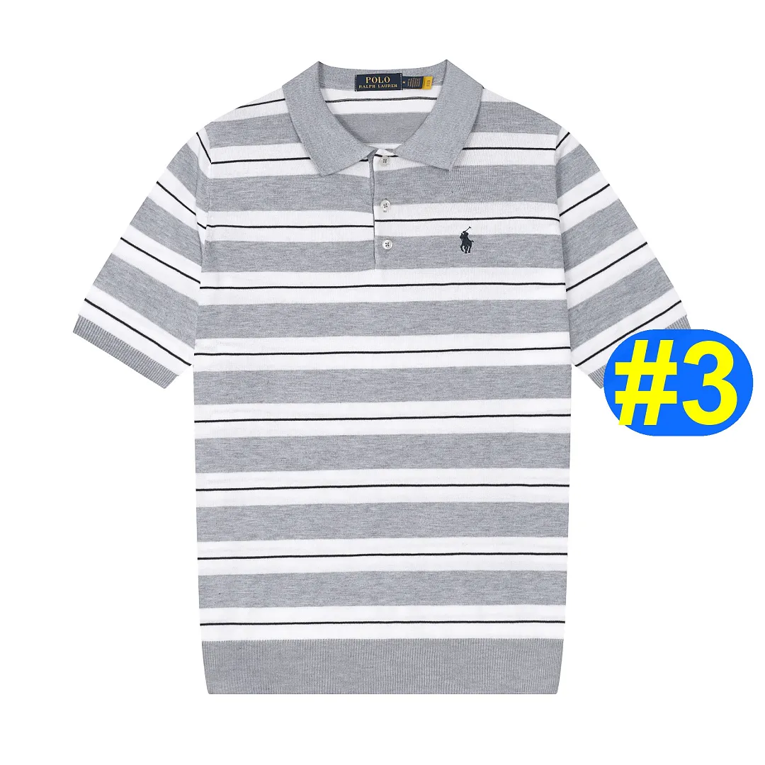Ralph Lauren 5135 תמונה 6
