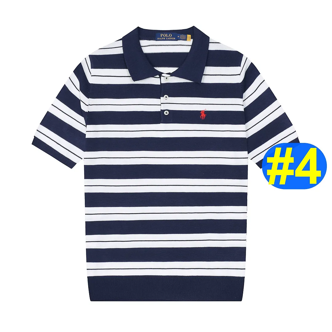 Ralph Lauren 5135 תמונה 7