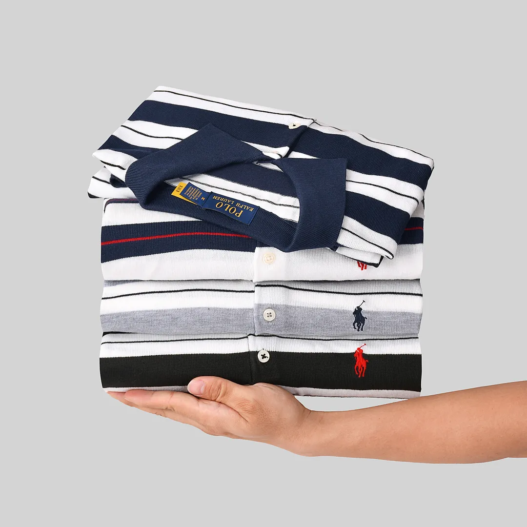 Ralph Lauren 5135 תמונה 8