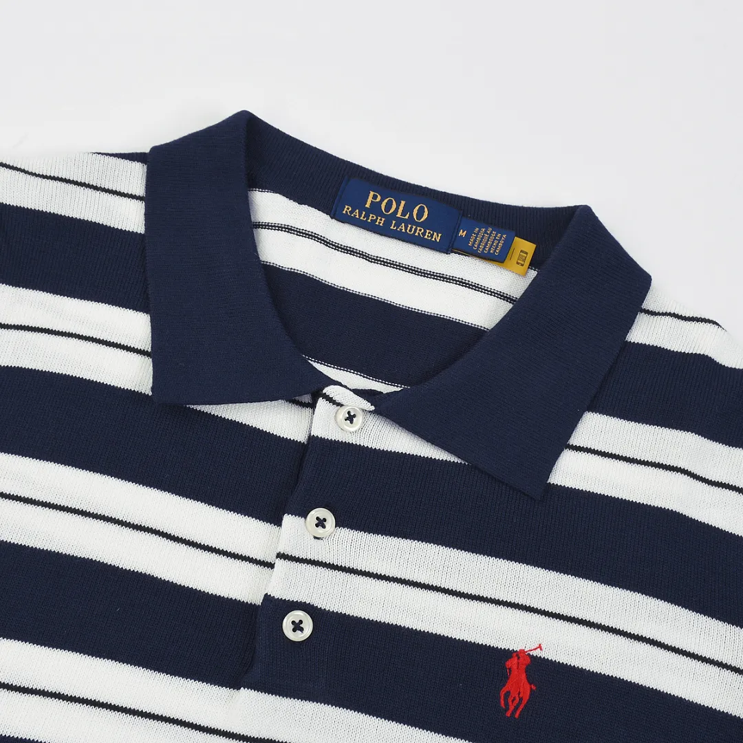 Ralph Lauren 5135 תמונה 9