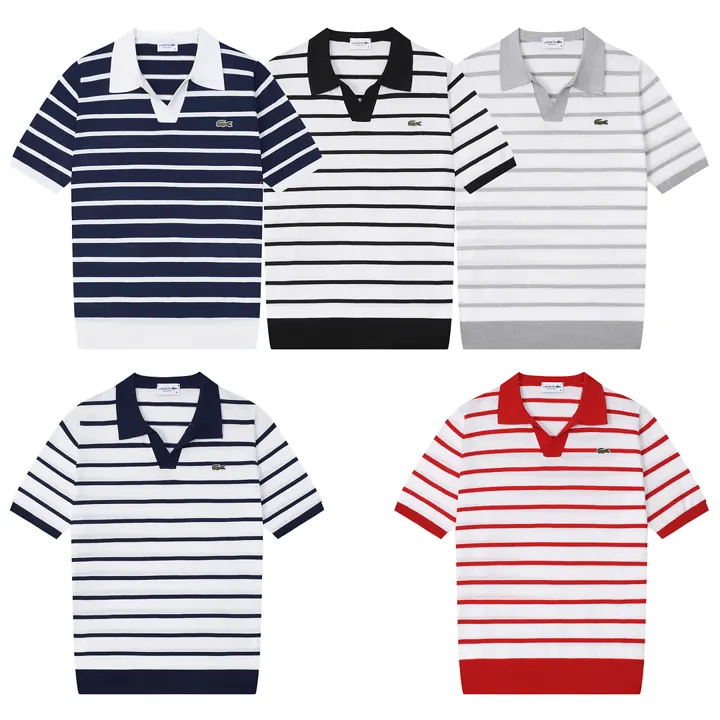 Lacoste 5136