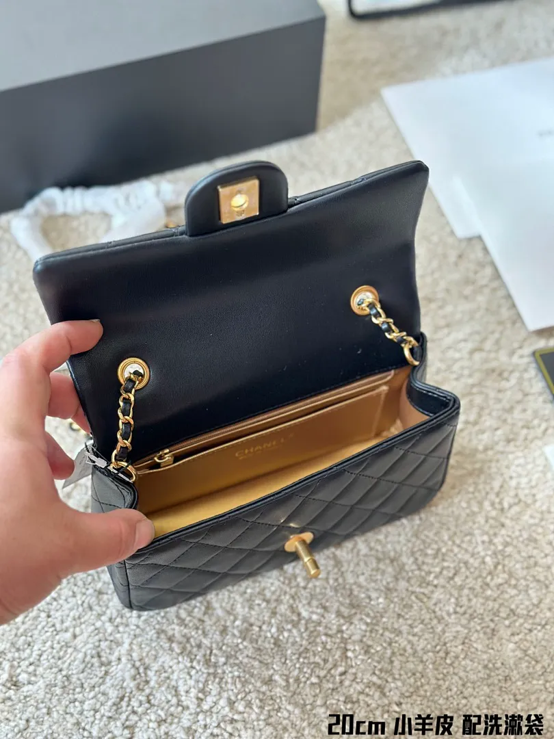 Chanel 5136J תמונה 2