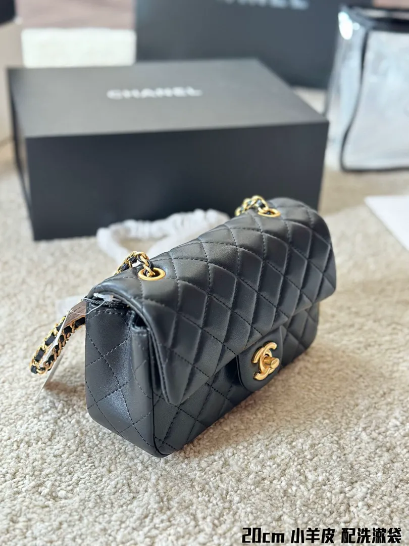 Chanel 5136J תמונה 3