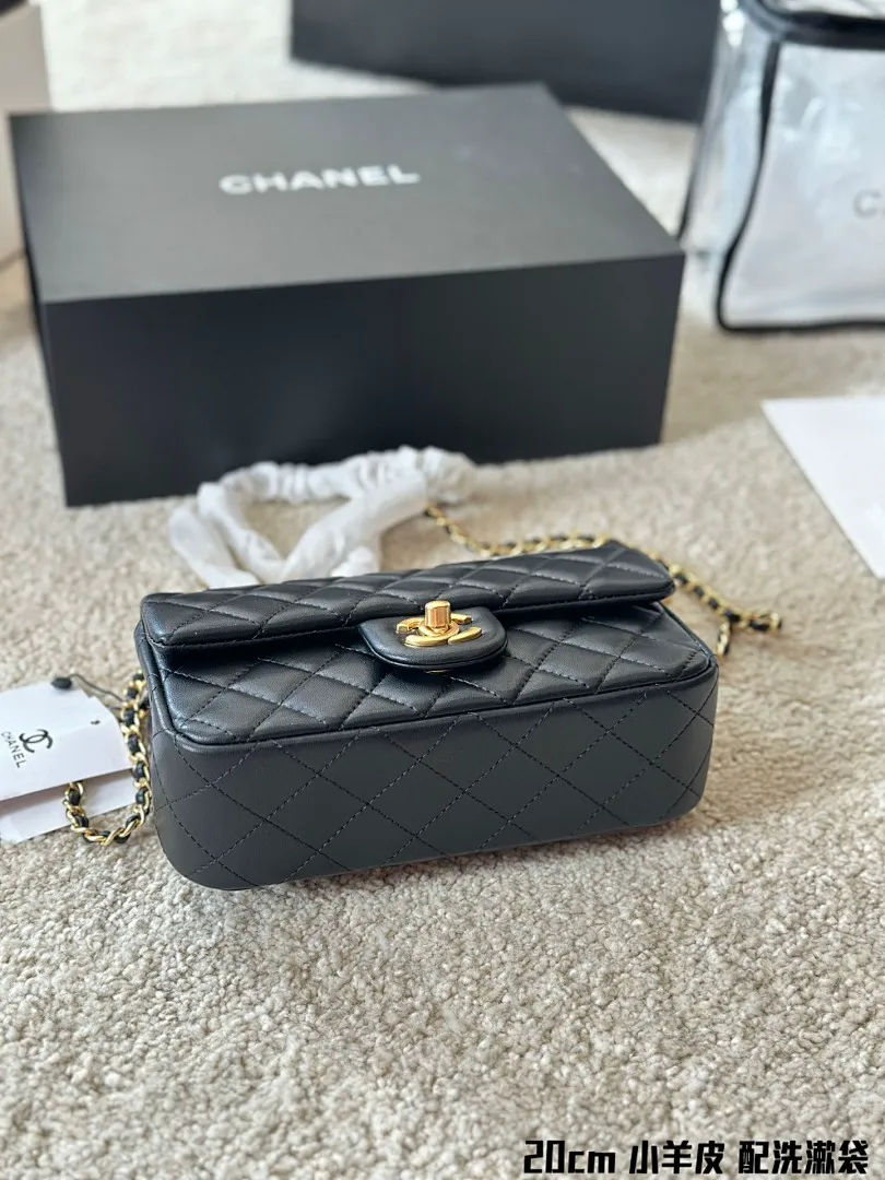 Chanel 5136J תמונה 4