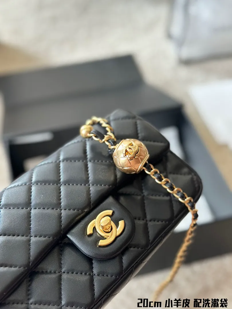 Chanel 5136J תמונה 6