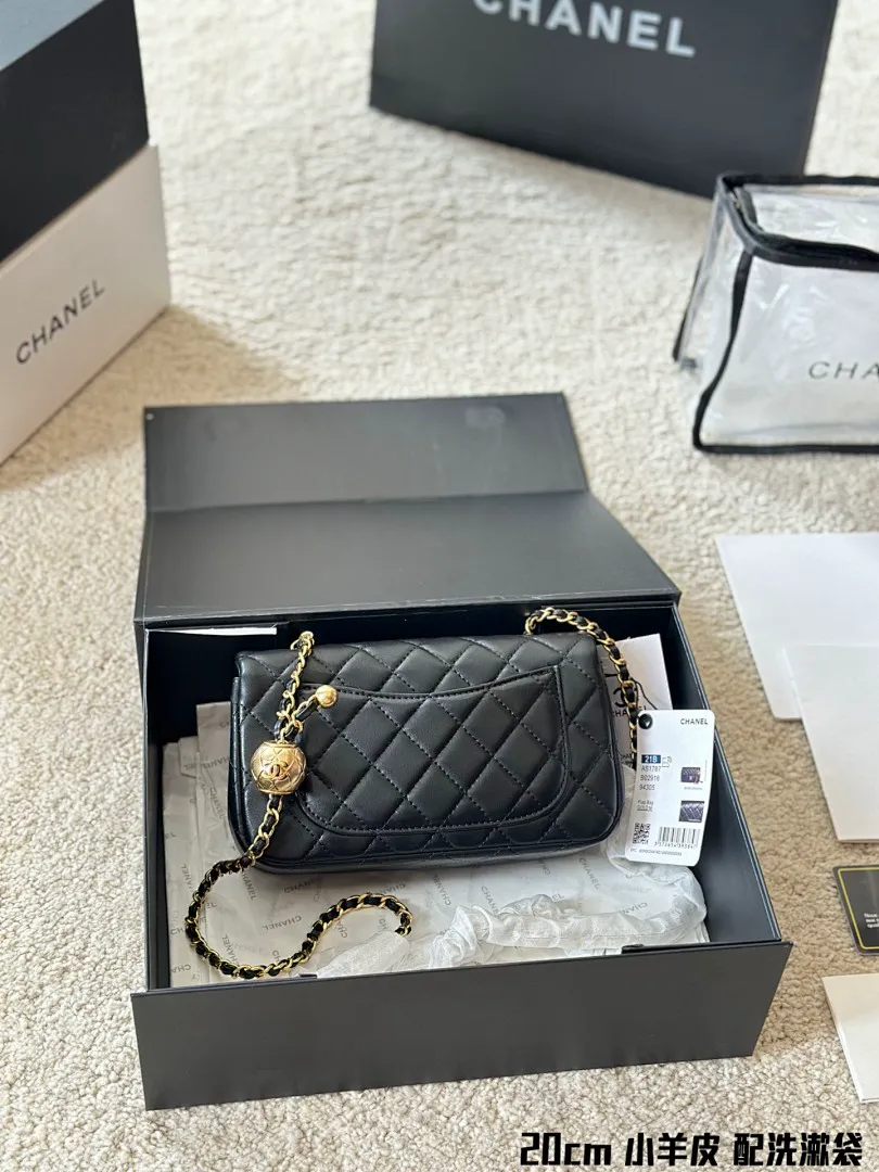 Chanel 5136J תמונה 7