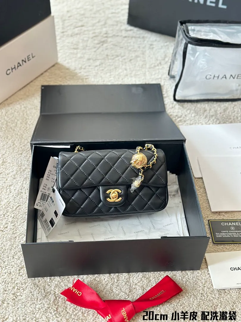 Chanel 5136J תמונה 8