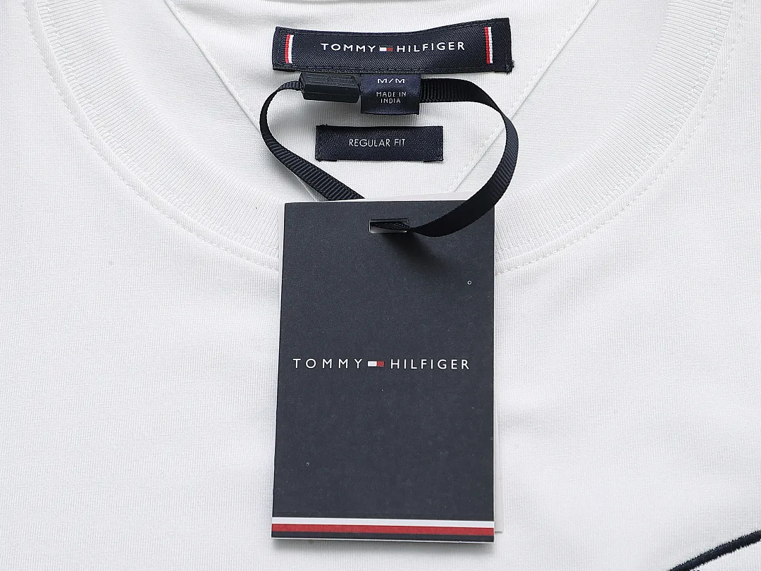 Tommy Hilfiger 5137 תמונה 14