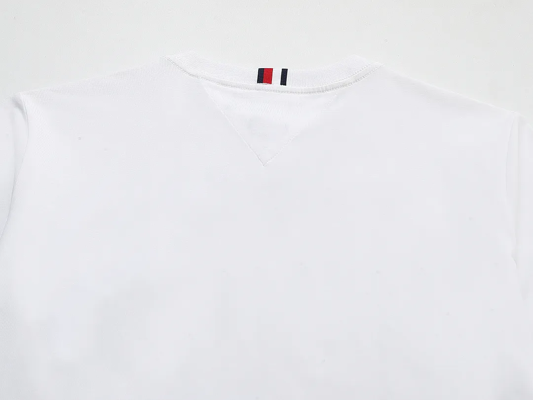 Tommy Hilfiger 5137 תמונה 15
