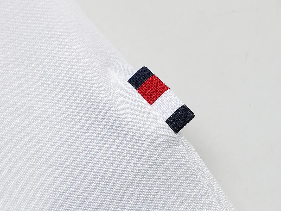 Tommy Hilfiger 5137 תמונה 16