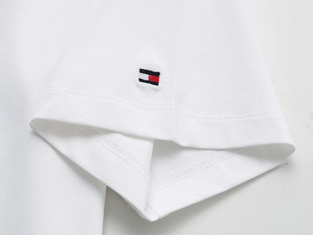 Tommy Hilfiger 5137 תמונה 18