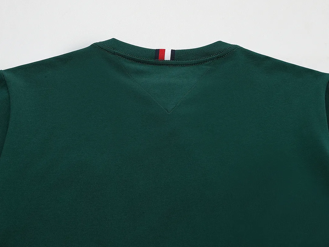 Tommy Hilfiger 5137 תמונה 24