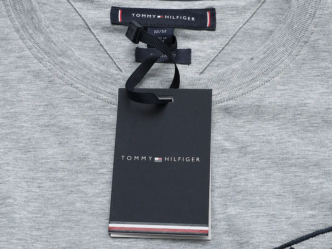 Tommy Hilfiger 5137 תמונה 32