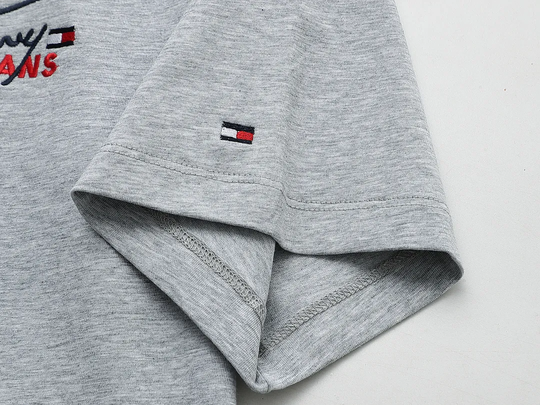 Tommy Hilfiger 5137 תמונה 34
