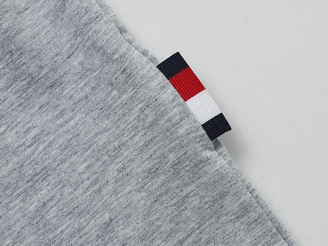 Tommy Hilfiger 5137 תמונה 35