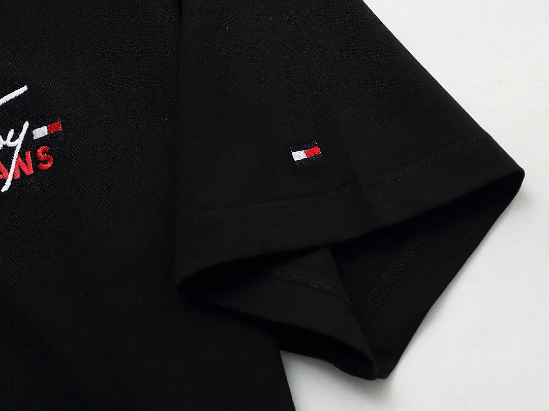 Tommy Hilfiger 5137 תמונה 50
