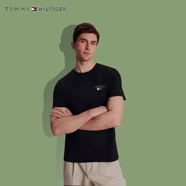Tommy Hilfiger 5137