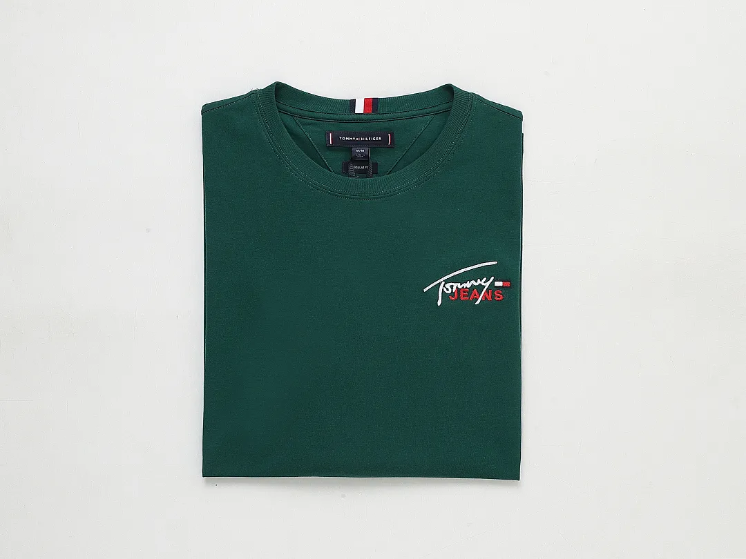 Tommy Hilfiger 5138 תמונה 16