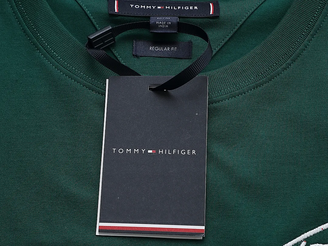 Tommy Hilfiger 5138 תמונה 17