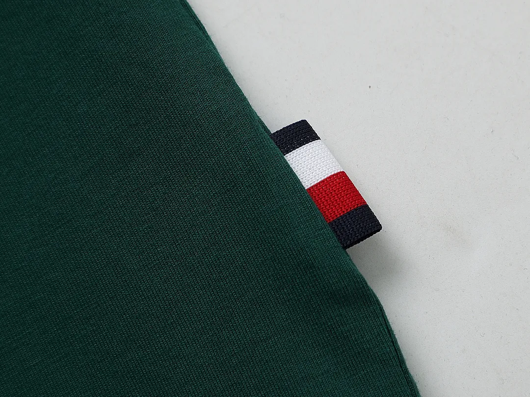 Tommy Hilfiger 5138 תמונה 18