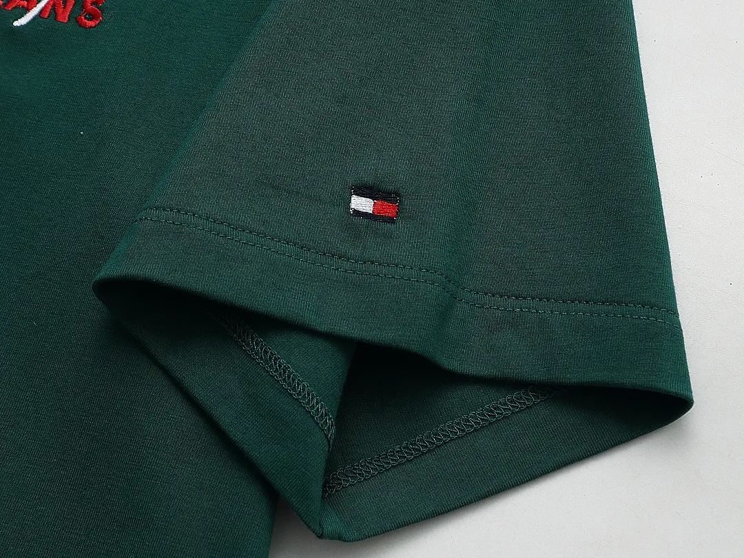 Tommy Hilfiger 5138 תמונה 19