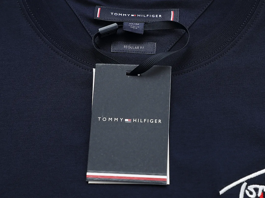 Tommy Hilfiger 5138 תמונה 27