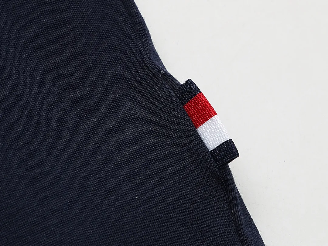 Tommy Hilfiger 5138 תמונה 29