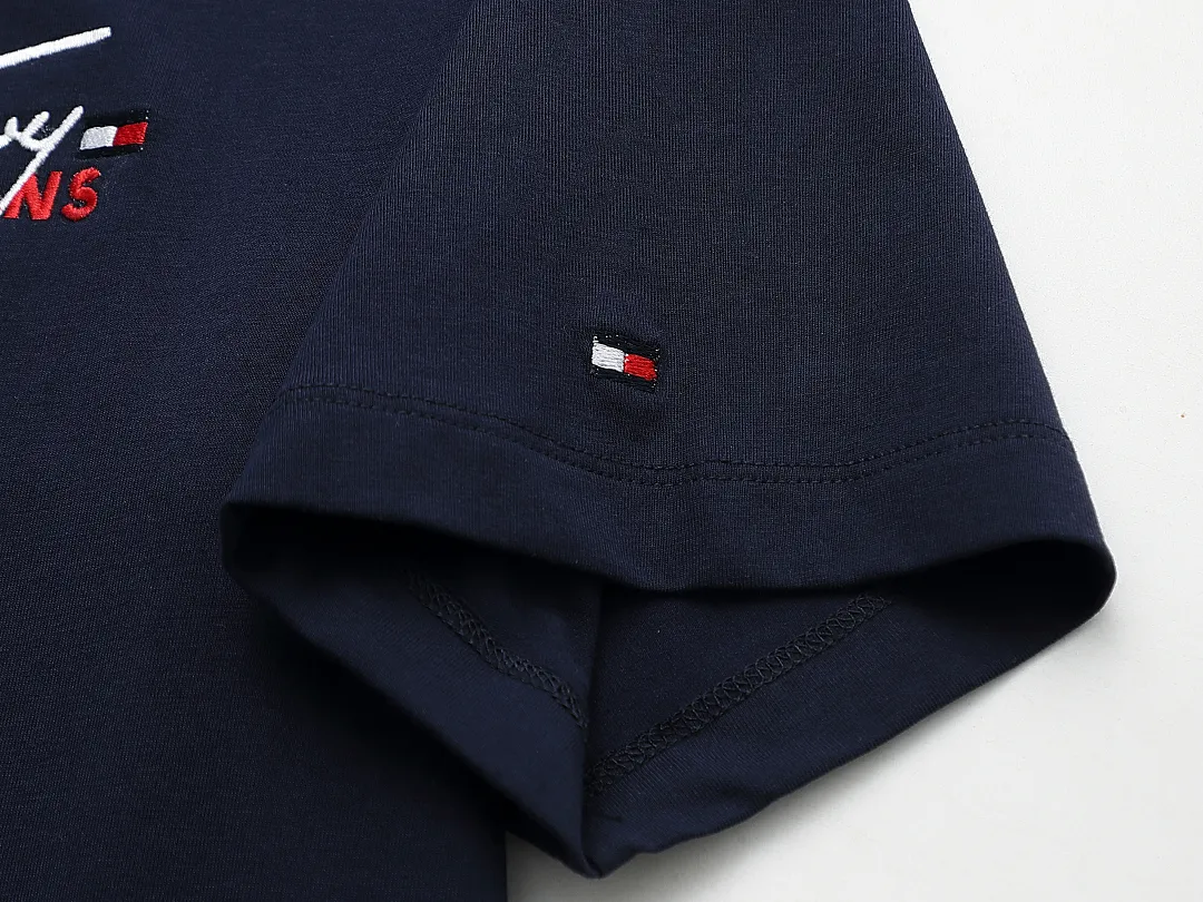 Tommy Hilfiger 5138 תמונה 34