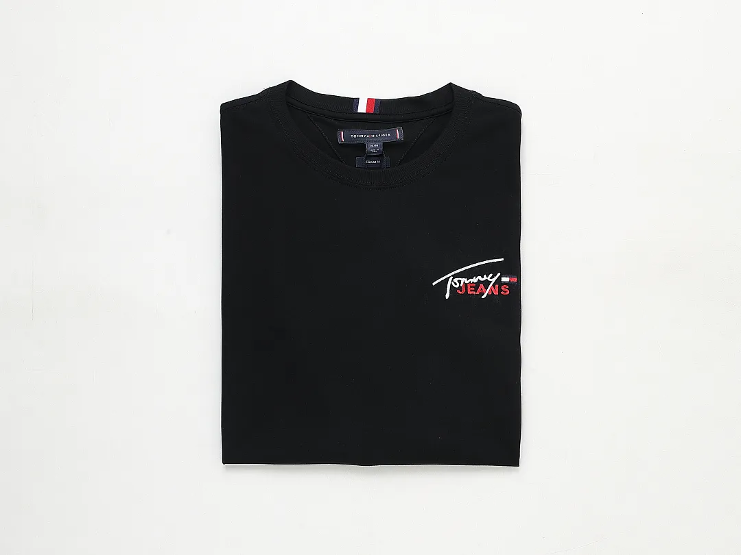 Tommy Hilfiger 5138 תמונה 46