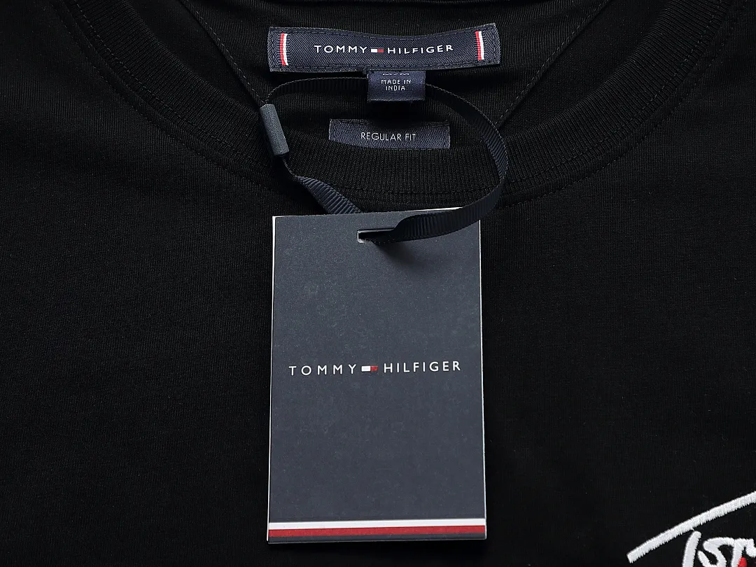 Tommy Hilfiger 5138 תמונה 47