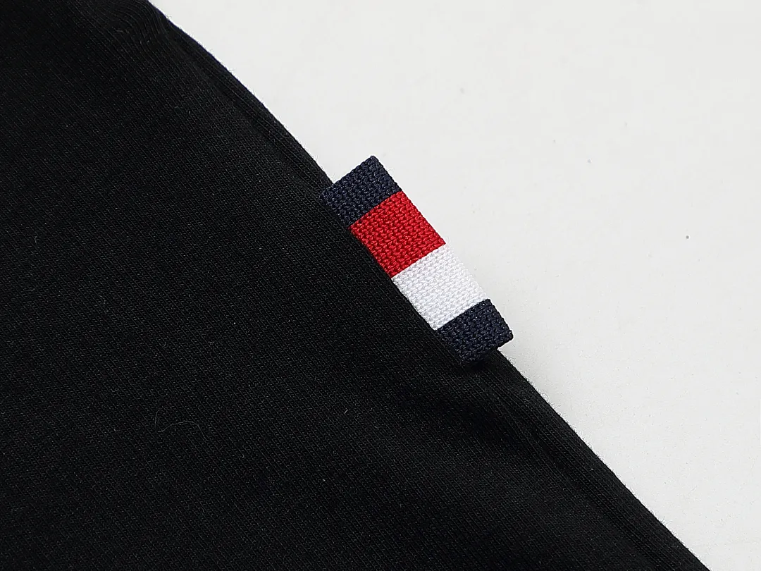 Tommy Hilfiger 5138 תמונה 49
