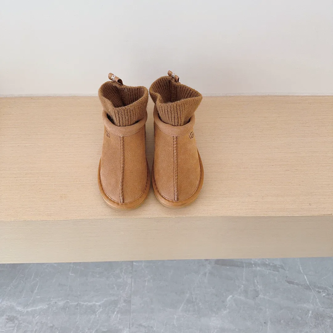 UGG 5138J תמונה 13