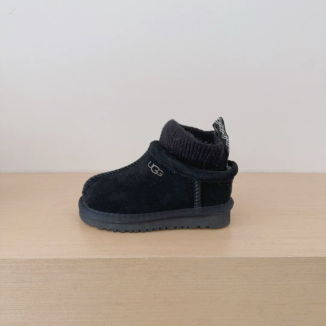 UGG 5138J תמונה 8