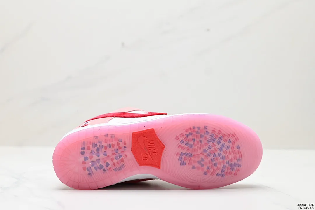 Nike 5139 תמונה 2